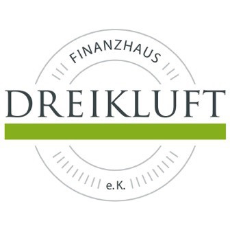 (c) Finanzhaus-dreikluft.com